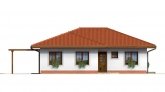 View - BUNGALOW 94